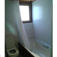 Вилла на Кипре, Лимасол, Никосия, 200 кв.м.