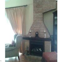 Вилла на Кипре, Лимасол, Никосия, 200 кв.м.