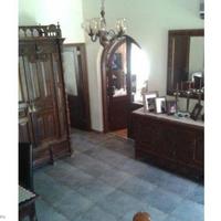 Вилла на Кипре, Лимасол, Никосия, 200 кв.м.