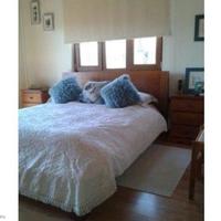 Вилла на Кипре, Лимасол, Никосия, 200 кв.м.