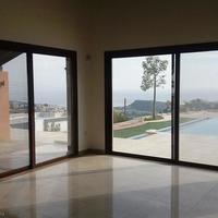 Вилла на Кипре, Лимасол, Никосия, 630 кв.м.