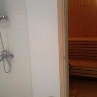 Вилла на Кипре, Лимасол, Никосия, 630 кв.м.