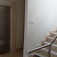 Вилла на Кипре, Лимасол, Никосия, 630 кв.м.