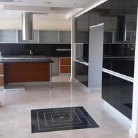 Вилла на Кипре, Лимасол, Никосия, 630 кв.м.