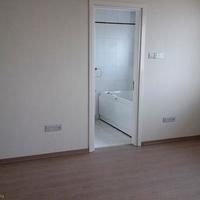 Вилла на Кипре, Лимасол, Никосия, 630 кв.м.