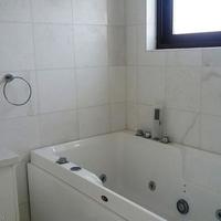 Вилла на Кипре, Лимасол, Никосия, 630 кв.м.