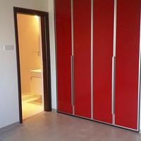 Вилла на Кипре, Лимасол, Никосия, 630 кв.м.