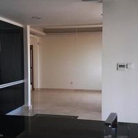 Вилла на Кипре, Лимасол, Никосия, 630 кв.м.