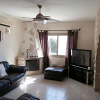 Вилла на Кипре, Пафос, Никосия, 150 кв.м.