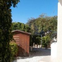 Вилла на Кипре, Пафос, Никосия, 150 кв.м.