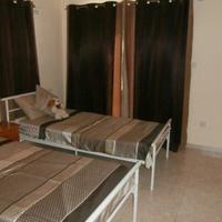 Вилла на Кипре, Пафос, Никосия, 150 кв.м.