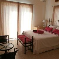 Вилла на Кипре, Пафос, Никосия, 150 кв.м.