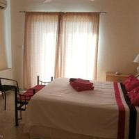 Вилла на Кипре, Пафос, Никосия, 150 кв.м.