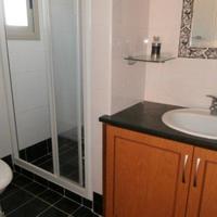 Вилла на Кипре, Пафос, Никосия, 150 кв.м.