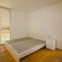 Апартаменты на Кипре, Лимасол, Никосия, 147 кв.м.