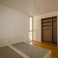 Апартаменты на Кипре, Лимасол, Никосия, 147 кв.м.