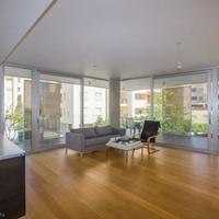 Апартаменты на Кипре, Лимасол, Никосия, 147 кв.м.