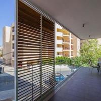 Апартаменты на Кипре, Лимасол, Никосия, 147 кв.м.