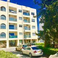 Apartment in Republic of Cyprus, Lemesou, Nicosia, 89 sq.m.