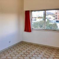Apartment in Republic of Cyprus, Lemesou, Nicosia, 89 sq.m.