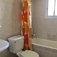 Apartment in Republic of Cyprus, Lemesou, Nicosia, 89 sq.m.