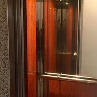 Apartment in Republic of Cyprus, Lemesou, Nicosia, 89 sq.m.