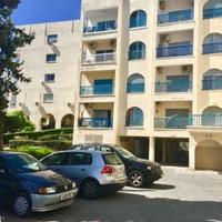 Apartment in Republic of Cyprus, Lemesou, Nicosia, 89 sq.m.