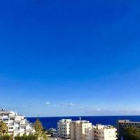 Apartment in Republic of Cyprus, Lemesou, Nicosia, 89 sq.m.