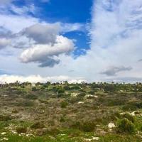 Apartment in Republic of Cyprus, Lemesou, Nicosia, 89 sq.m.