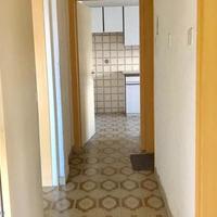 Apartment in Republic of Cyprus, Lemesou, Nicosia, 89 sq.m.