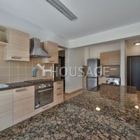 Апартаменты на Кипре, Лимасол, 120 кв.м.