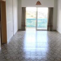 Apartment in Republic of Cyprus, Lemesou, Nicosia, 89 sq.m.