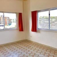 Apartment in Republic of Cyprus, Lemesou, Nicosia, 89 sq.m.