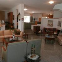 Вилла на Кипре, Пафос, Никосия, 400 кв.м.