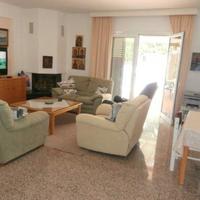 Вилла на Кипре, Пафос, Никосия, 400 кв.м.