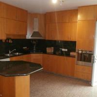 Вилла на Кипре, Пафос, Никосия, 400 кв.м.