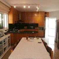 Вилла на Кипре, Пафос, Никосия, 400 кв.м.