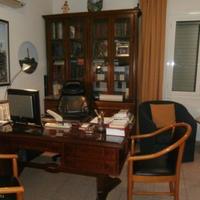 Вилла на Кипре, Пафос, Никосия, 400 кв.м.