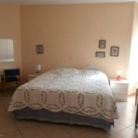 Вилла на Кипре, Пафос, Никосия, 400 кв.м.