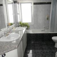 Вилла на Кипре, Пафос, Никосия, 400 кв.м.