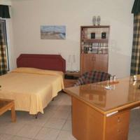 Вилла на Кипре, Пафос, Никосия, 400 кв.м.