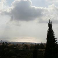 Вилла на Кипре, Пафос, Никосия, 400 кв.м.