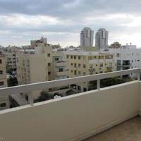 Apartment in Republic of Cyprus, Lemesou, Nicosia, 240 sq.m.