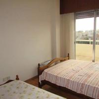 Apartment in Republic of Cyprus, Lemesou, Nicosia, 240 sq.m.