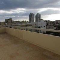 Apartment in Republic of Cyprus, Lemesou, Nicosia, 240 sq.m.