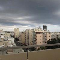 Apartment in Republic of Cyprus, Lemesou, Nicosia, 240 sq.m.