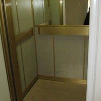 Apartment in Republic of Cyprus, Lemesou, Nicosia, 240 sq.m.