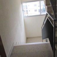 Apartment in Republic of Cyprus, Lemesou, Nicosia, 240 sq.m.