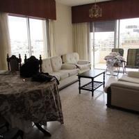Apartment in Republic of Cyprus, Lemesou, Nicosia, 240 sq.m.