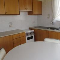Apartment in Republic of Cyprus, Lemesou, Nicosia, 240 sq.m.